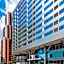 Residence Inn by Marriott Jersey City