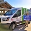 Holiday Inn Express & Suites St. Petersburg - Seminole Area By IHG