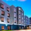 MainStay Suites Dallas Northwest - Irving