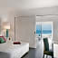 Grecotel LUX ME White