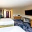 Fairfield Inn & Suites by Marriott St. Louis Chesterfield