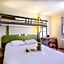 ibis budget Limoges