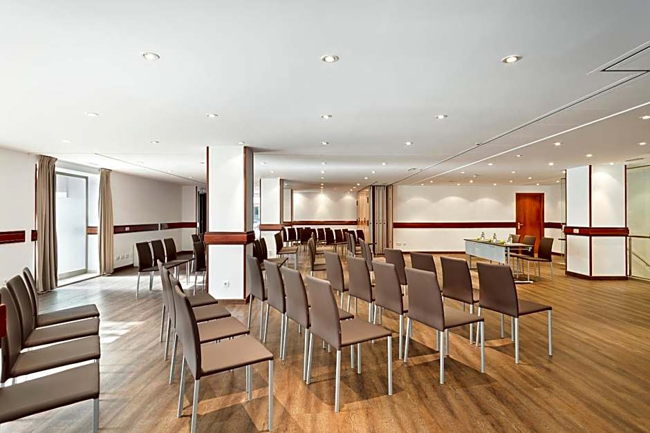 Best Western Premier CMC Girona