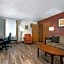 Albert Lea Inn and Suites