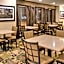 Holiday Inn Express Hotel & Suites Pleasant Prairie-Kenosha By IHG