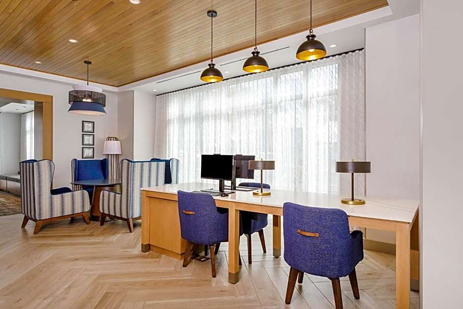 Staybridge Suites Winter Haven Auburndale By IHG