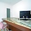 Little Kampung Studio