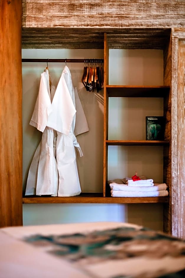 Sunrise Paradise Bali