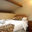 The Old Stables self catering