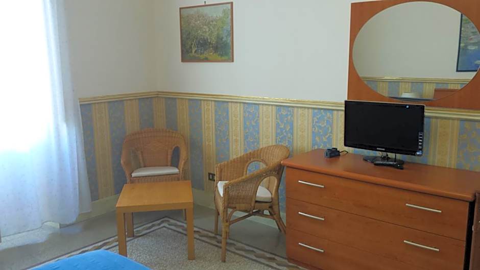 B&B La Bella Giuliana