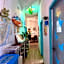 Medano Nest Hostel