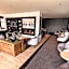 Gr8 Hotel Oosterhout