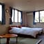 Oomukou Ryokan