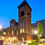 Hampton Inn Indianapolis Downtown IUPUI
