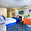 U Residence Hotel, Signature Collection by BW