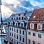 Blue Bird Boutique Hostel - Riga Old Town
