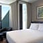 Adina Apartment Hotel Melbourne Pentridge