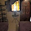 Riad Hôtel Belleville Marrakech