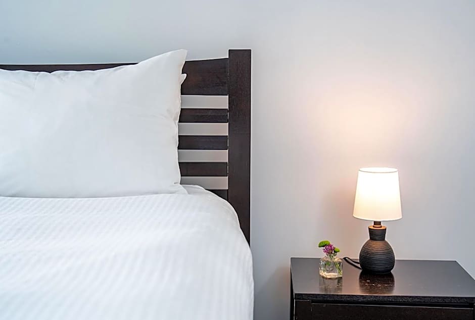Selkirk Snug by Revelstoke Vacations