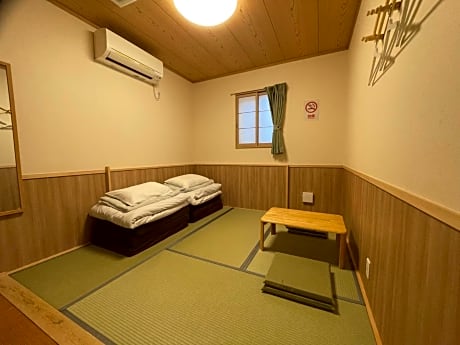 GuestHouse OrangeCabin / Vacation STAY 10818