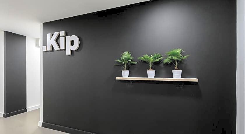 Kip Hotel