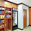 Fairfield Inn & Suites by Marriott Milledgeville