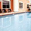 Comfort Inn & Suites Maingate South