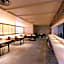 Hotel Fuji