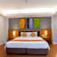 Avion Hotel