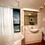 Tropic Towers Apartments