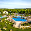 TUI MAGIC LIFE Cala Pada - All Inclusive