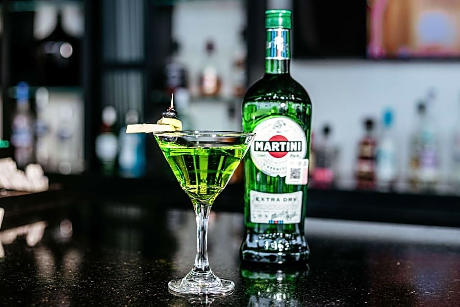 Hilton Garden Inn Silao Aeropuerto Bajio