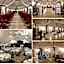 Château de Jallanges & Spa à Vouvray - 1h de spa incluse par jour