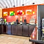 Quality Inn Columbus near Fort Benning