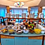 Hotel Soleblu