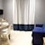 ZIBIBBO SUITES & ROOMS - Aparthotel in Centro Storico a Trapani
