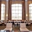 Staybridge Suites Bowling Green By IHG