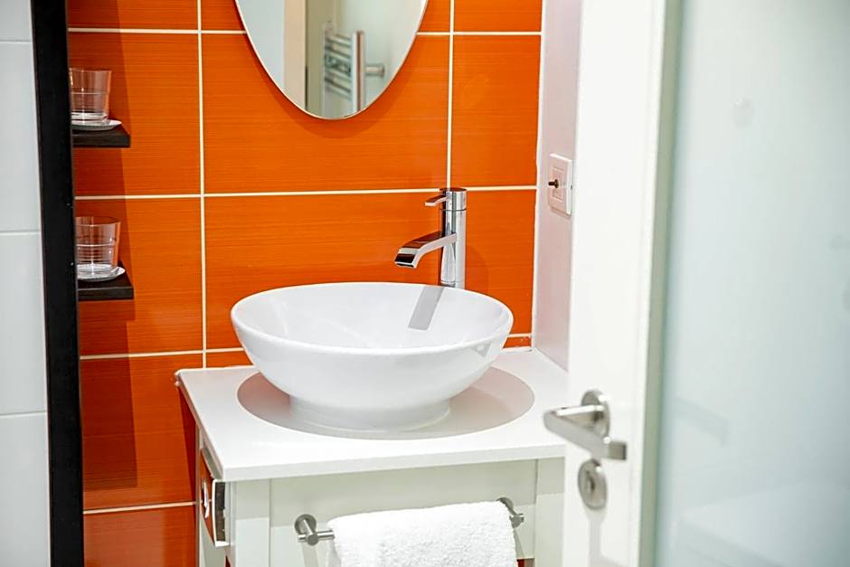 Hotel Indigo Liverpool By IHG