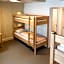 Martigny Youth Hostel