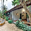 Belukar Villas