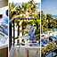 Hotel Caravelle Thalasso & Wellness