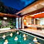 Seminyak Sanctuary Villa by Ini Vie Hospitality
