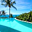 VILLA THE SPOT KOH SAMUI
