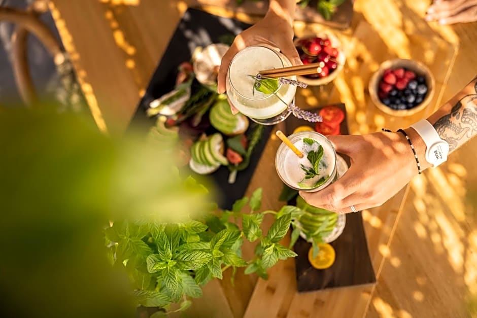 HVAR PLACESHOTEL by Valamar