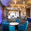 Holiday Inn Washington-College Pk (I-95) By IHG