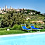 B&B Ponte a Nappo San Gimignano