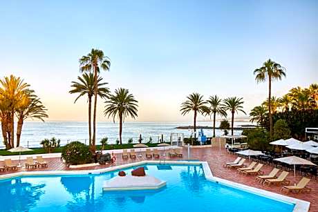 Sol Tenerife
