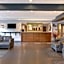 Days Inn by Wyndham Victoria Airport Sidney