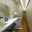 Luxury Rome Savini Guest House