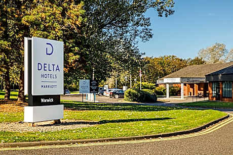 Superior Room, Guest room, 2 Double